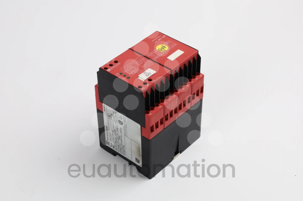 XPSECP5131