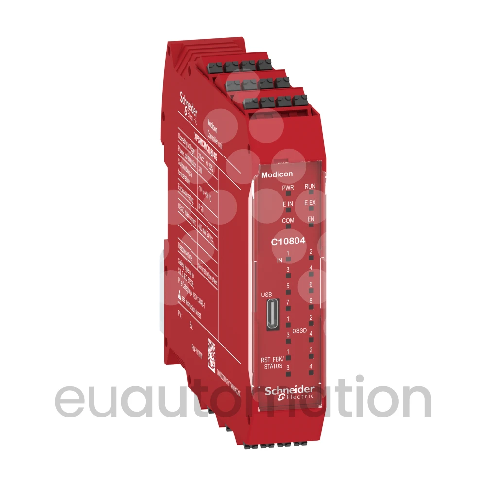 XPSMCMC10804G