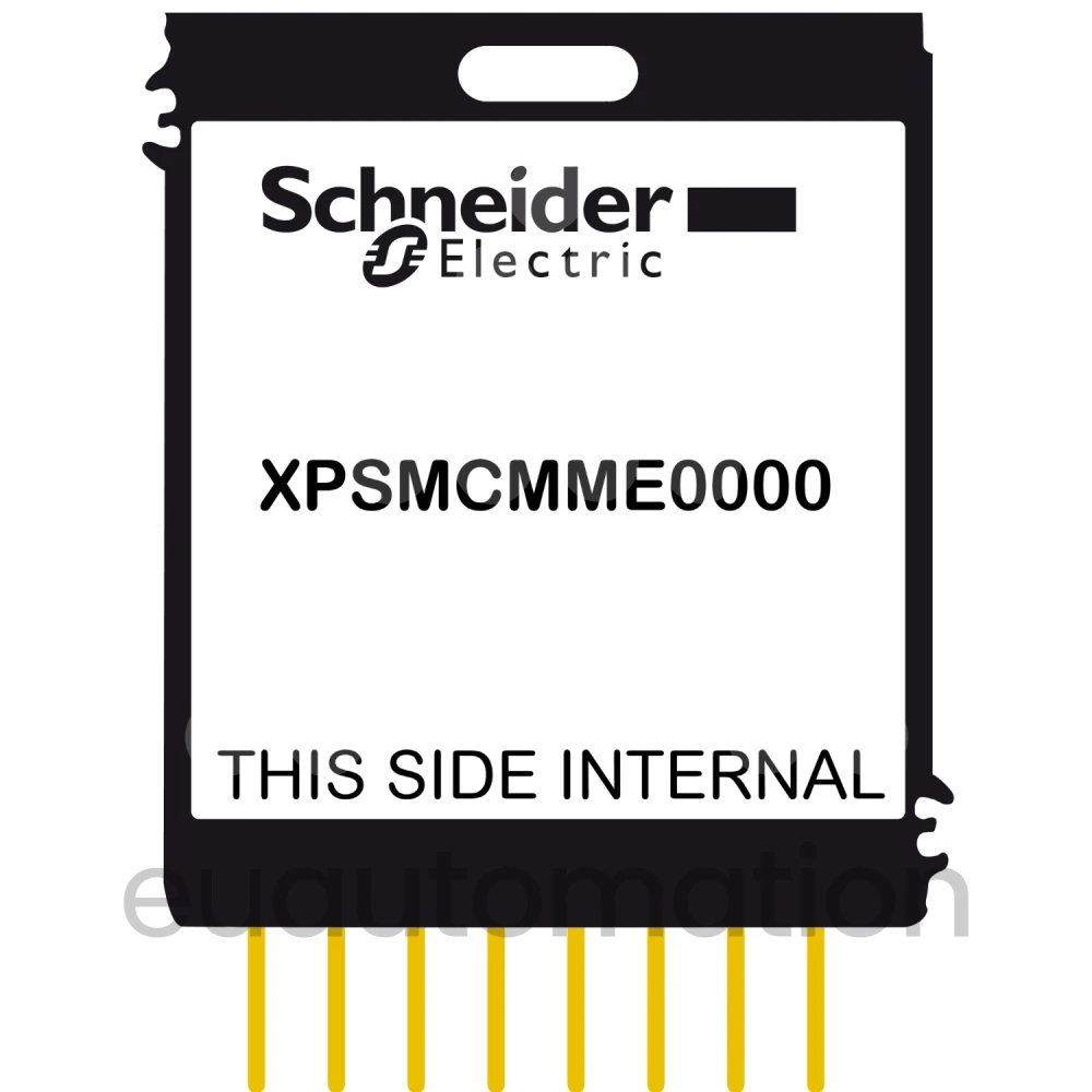 XPSMCMME0000