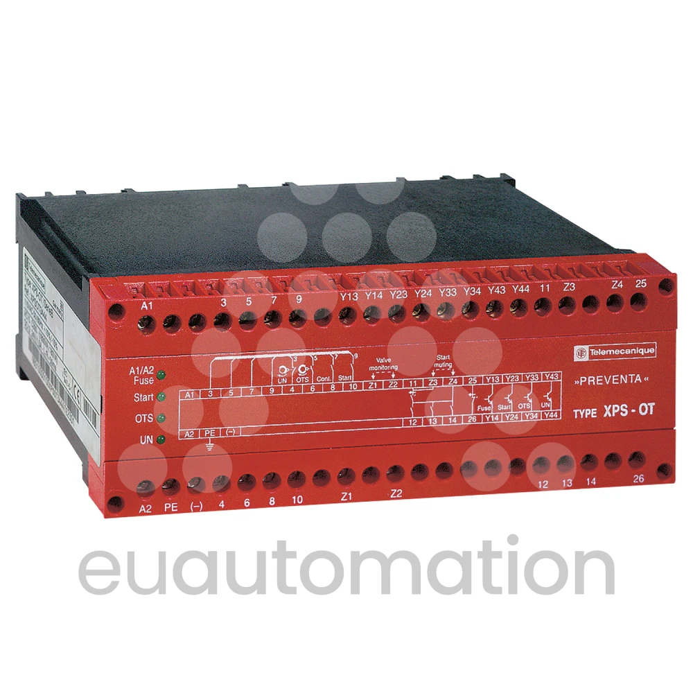 XPSOT3444