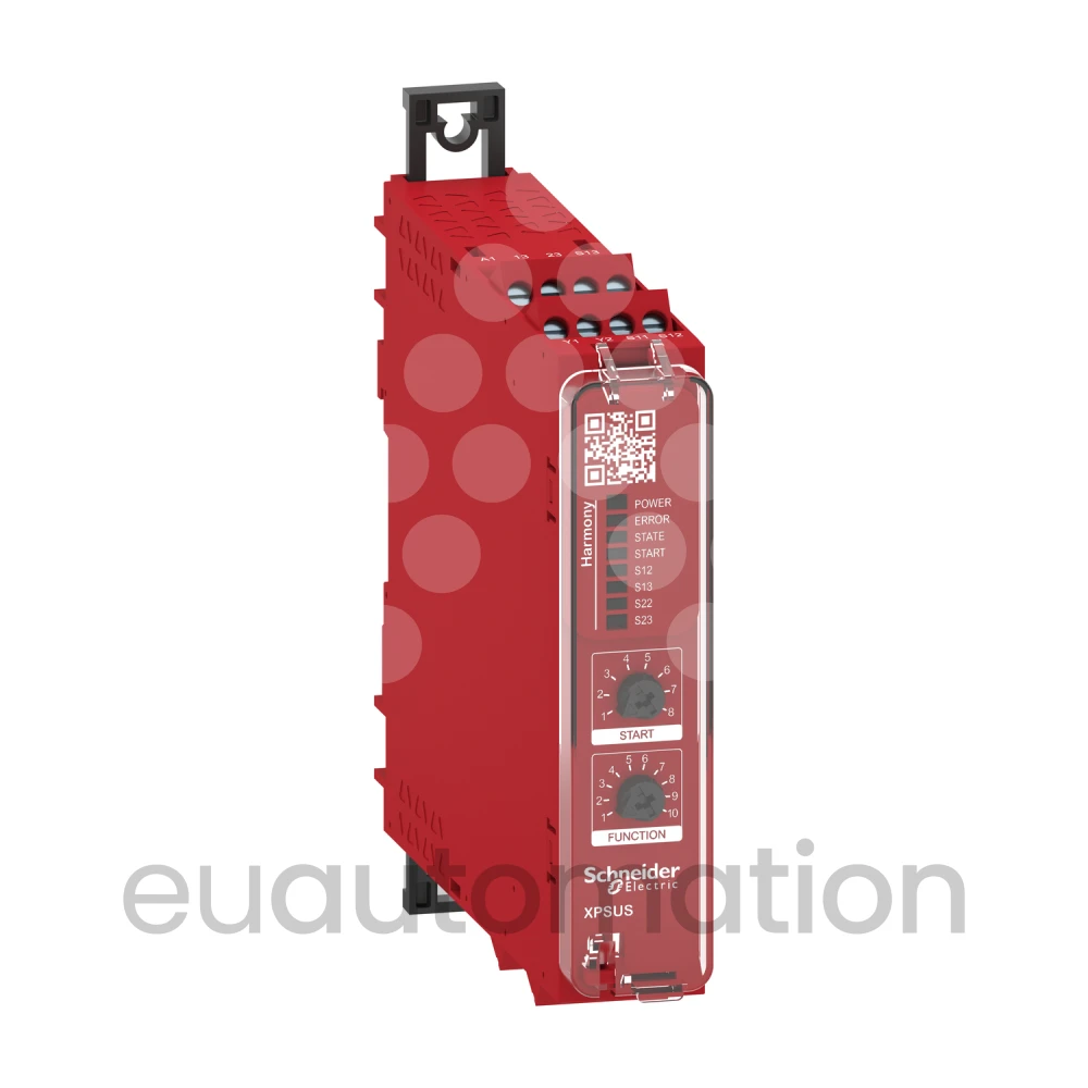 XPSUS12AP