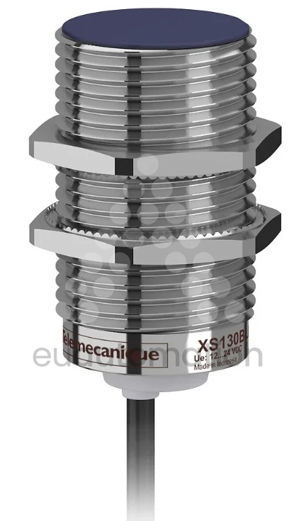 XS130B3NBL2