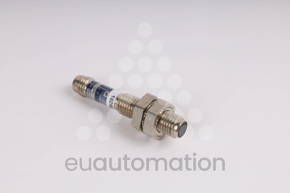 XUAH0515S