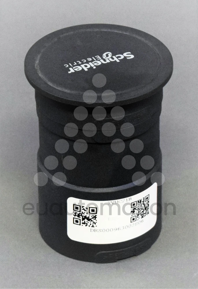 Part image