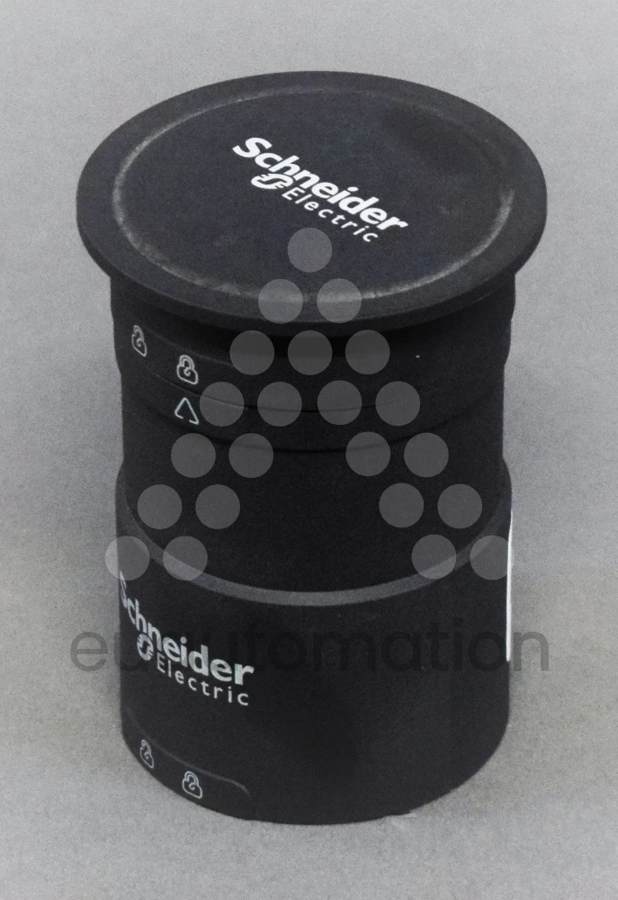 Part image