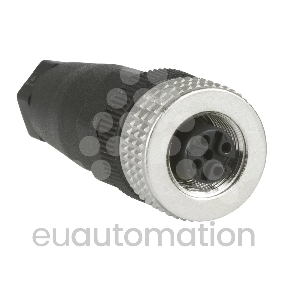 XZCC12FDM40B