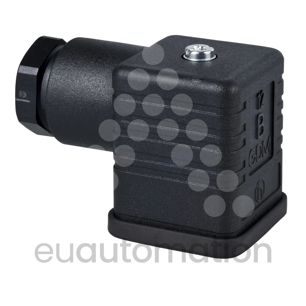 XZCC43FCP40B