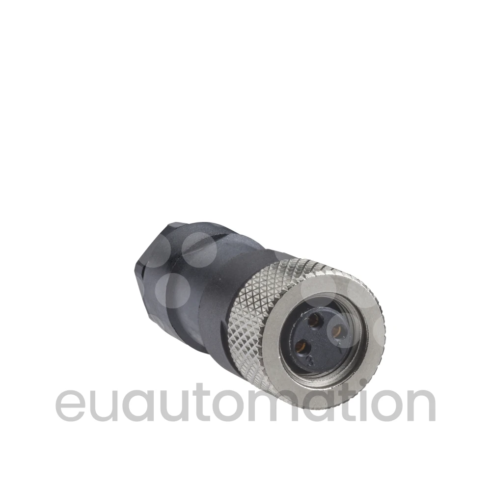 XZCC8FDM30S