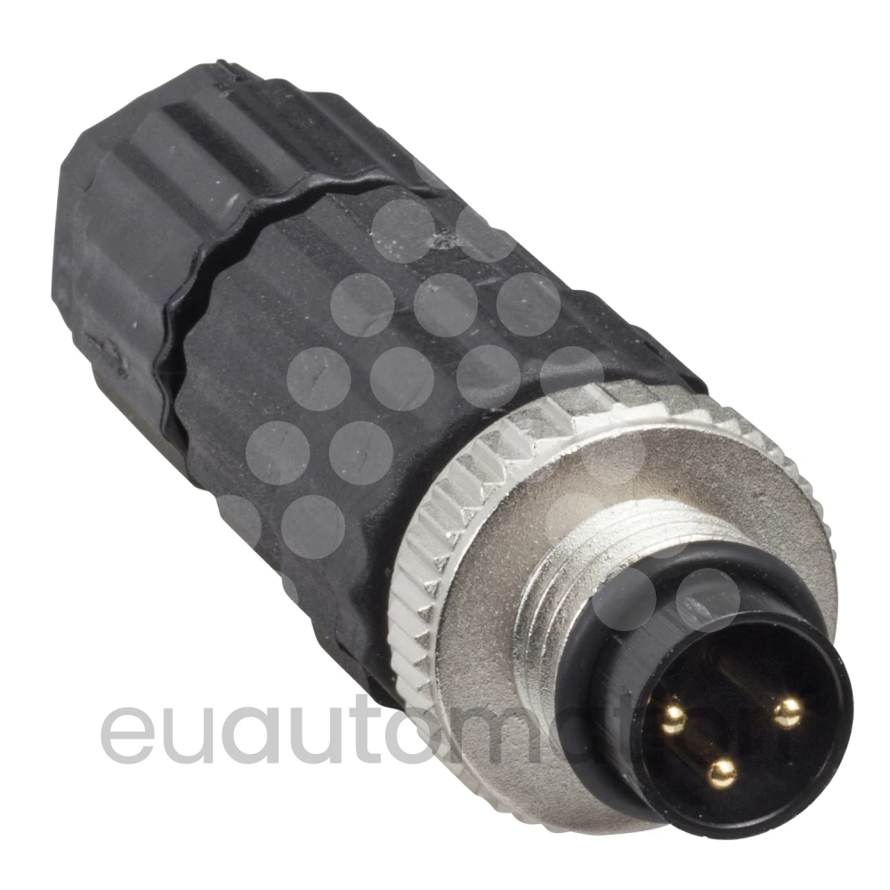 XZCC8MDM30V
