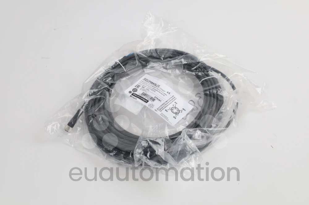 XZCP0941L10