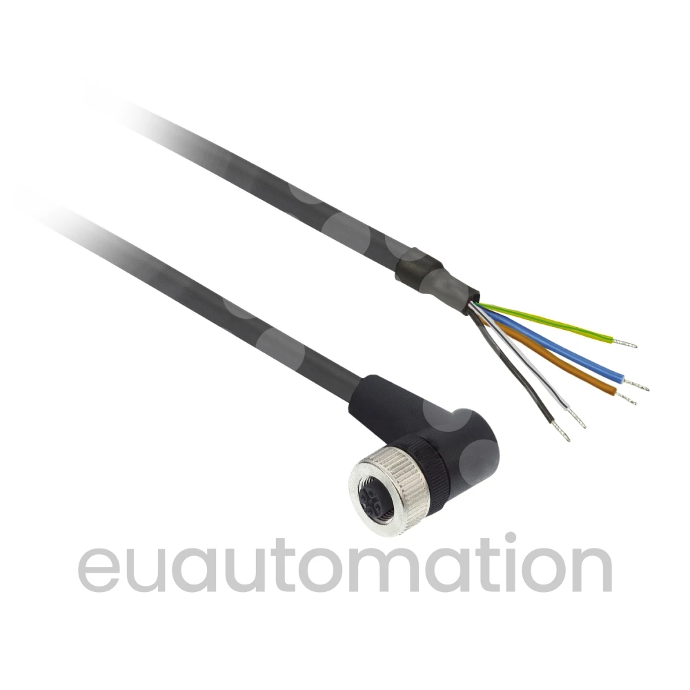 XZCP1264L5