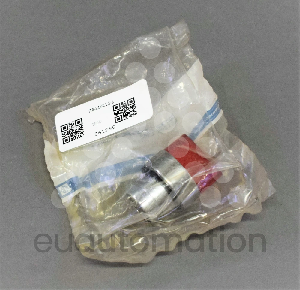 ZB2BK124