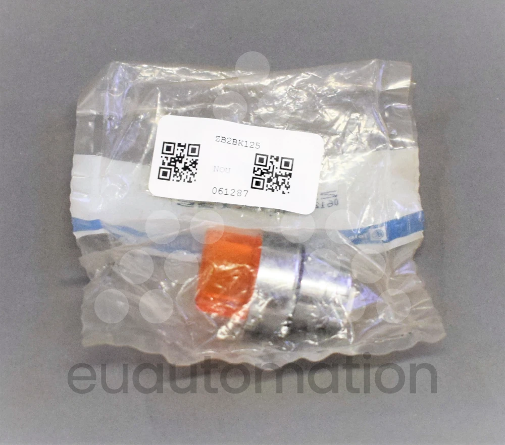 ZB2BK125