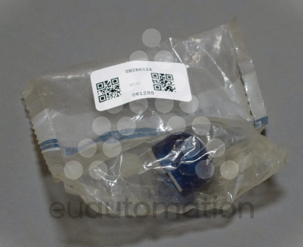 ZB2BK126