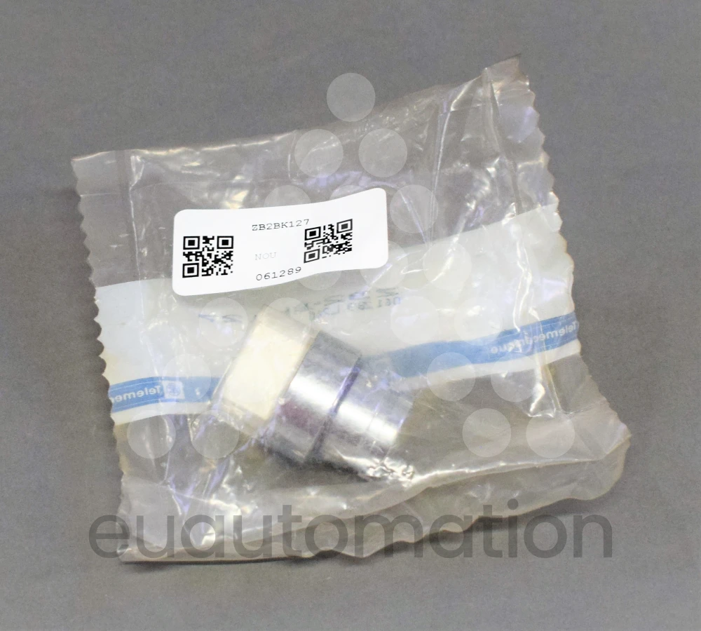 ZB2-BK127
