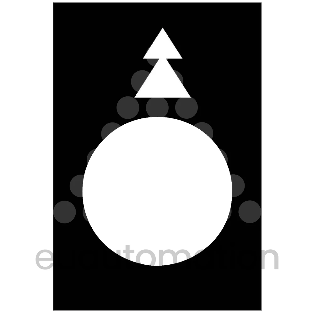 Part image