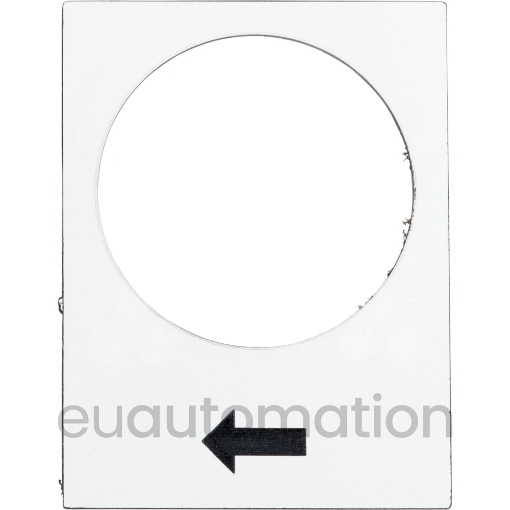Part image