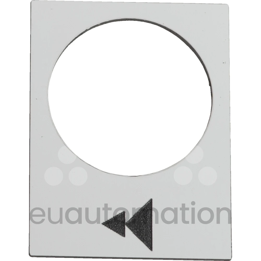 Part image