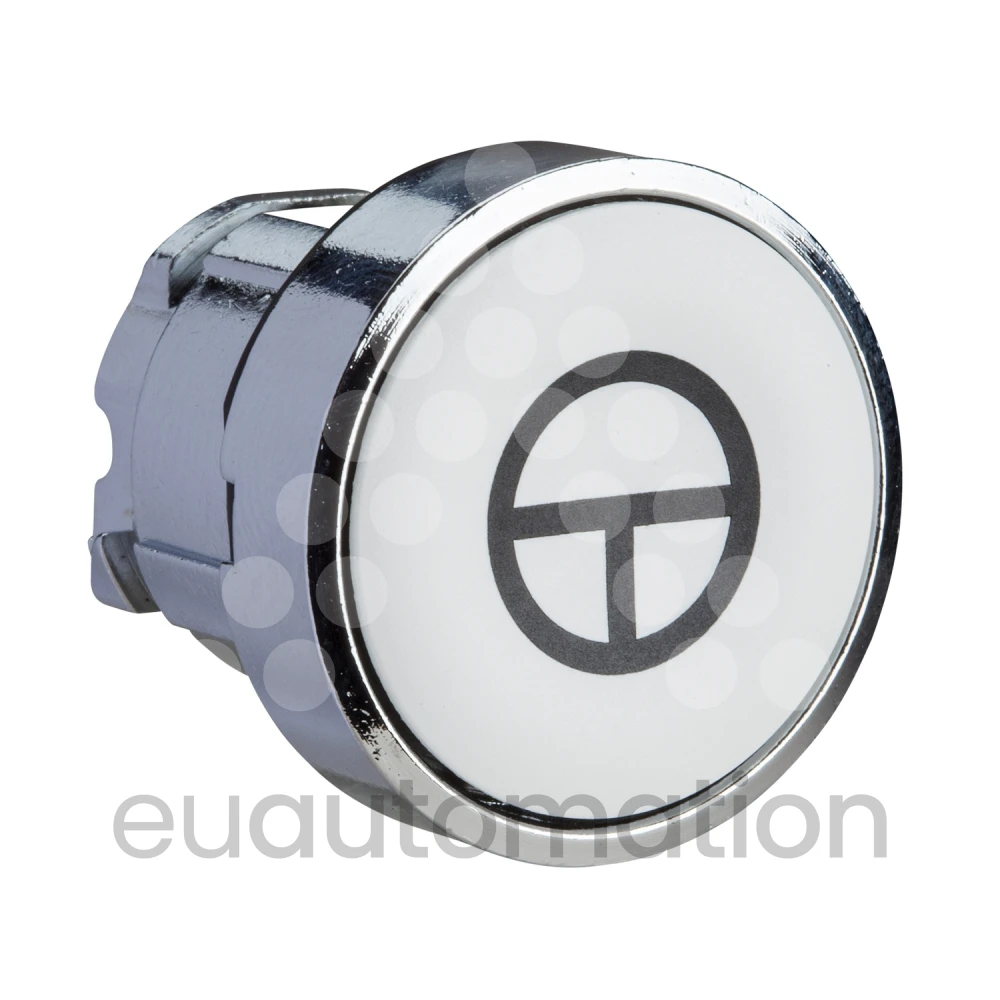 ZB4BA145
