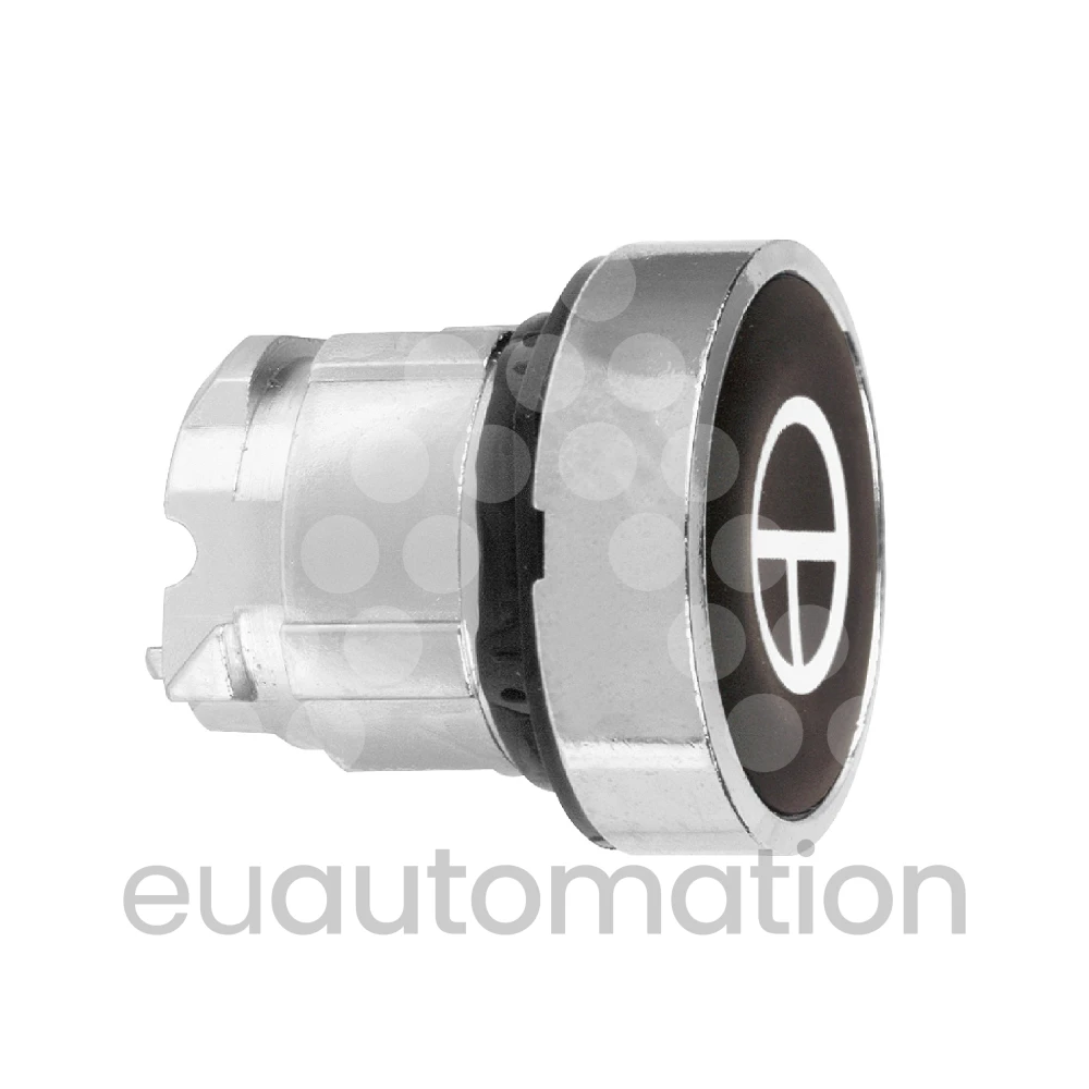 ZB4BA245