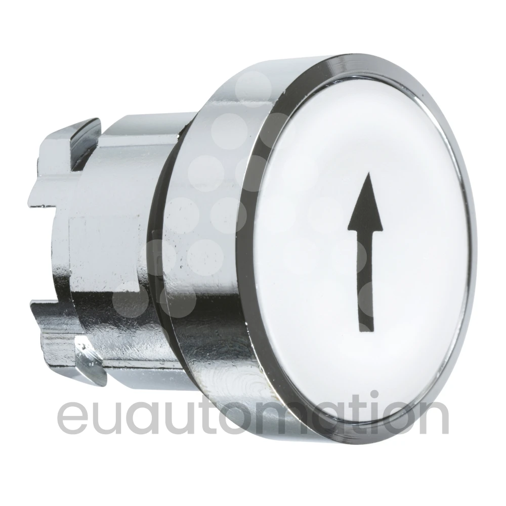 ZB4BA334