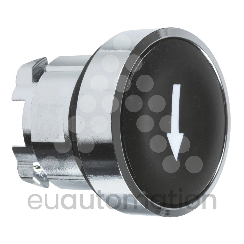 ZB4BA335