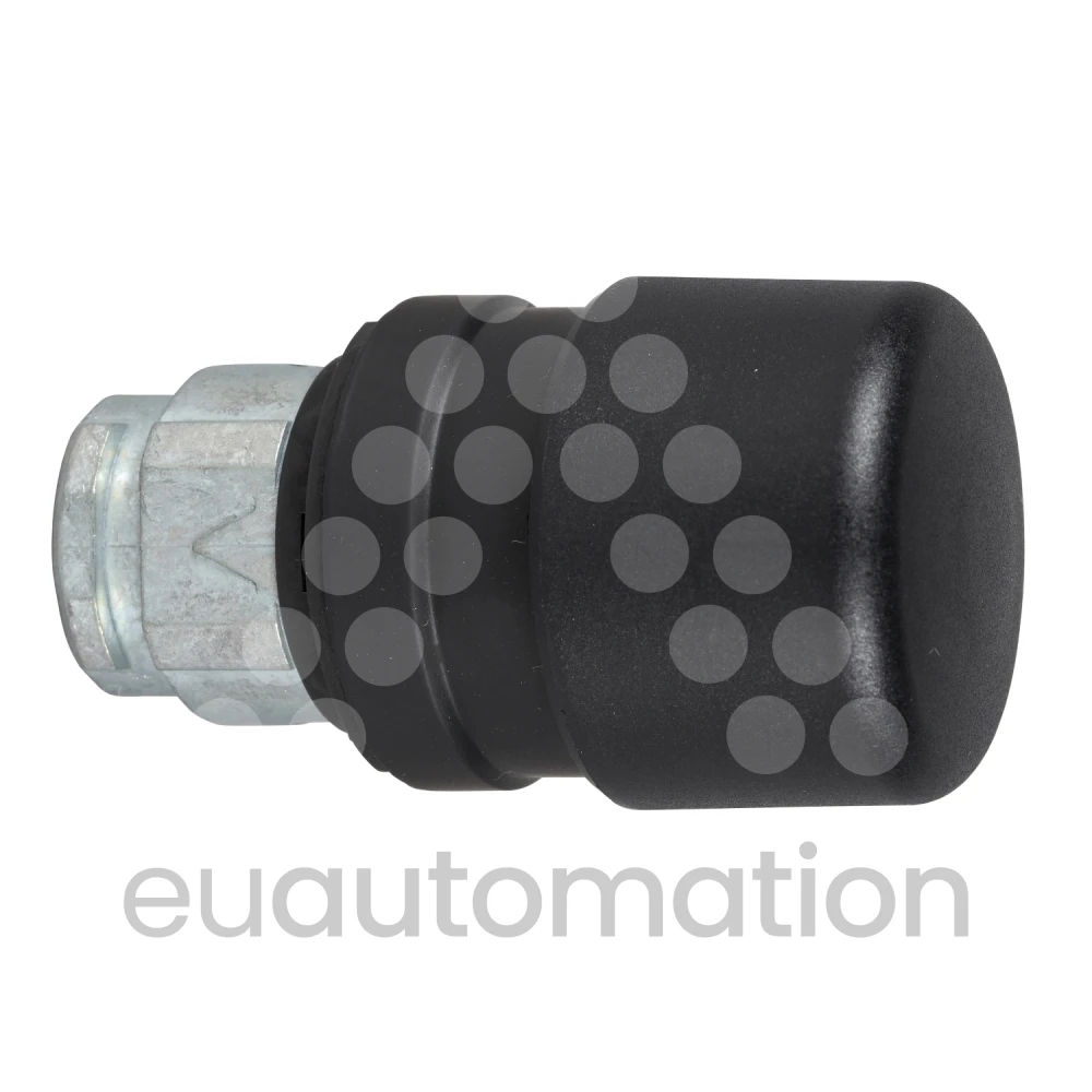 ZB4BC247