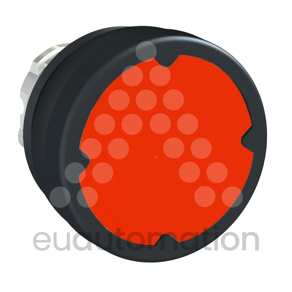 ZB4BC480