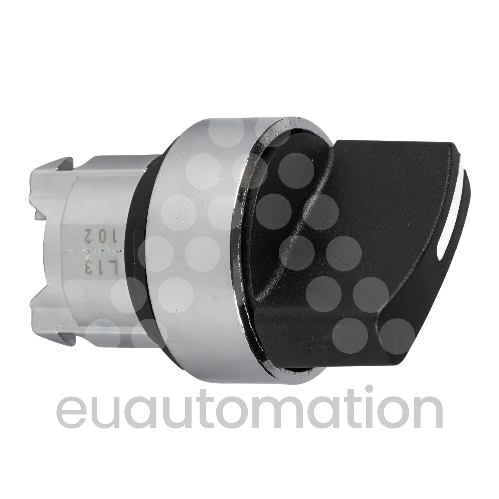 Part image