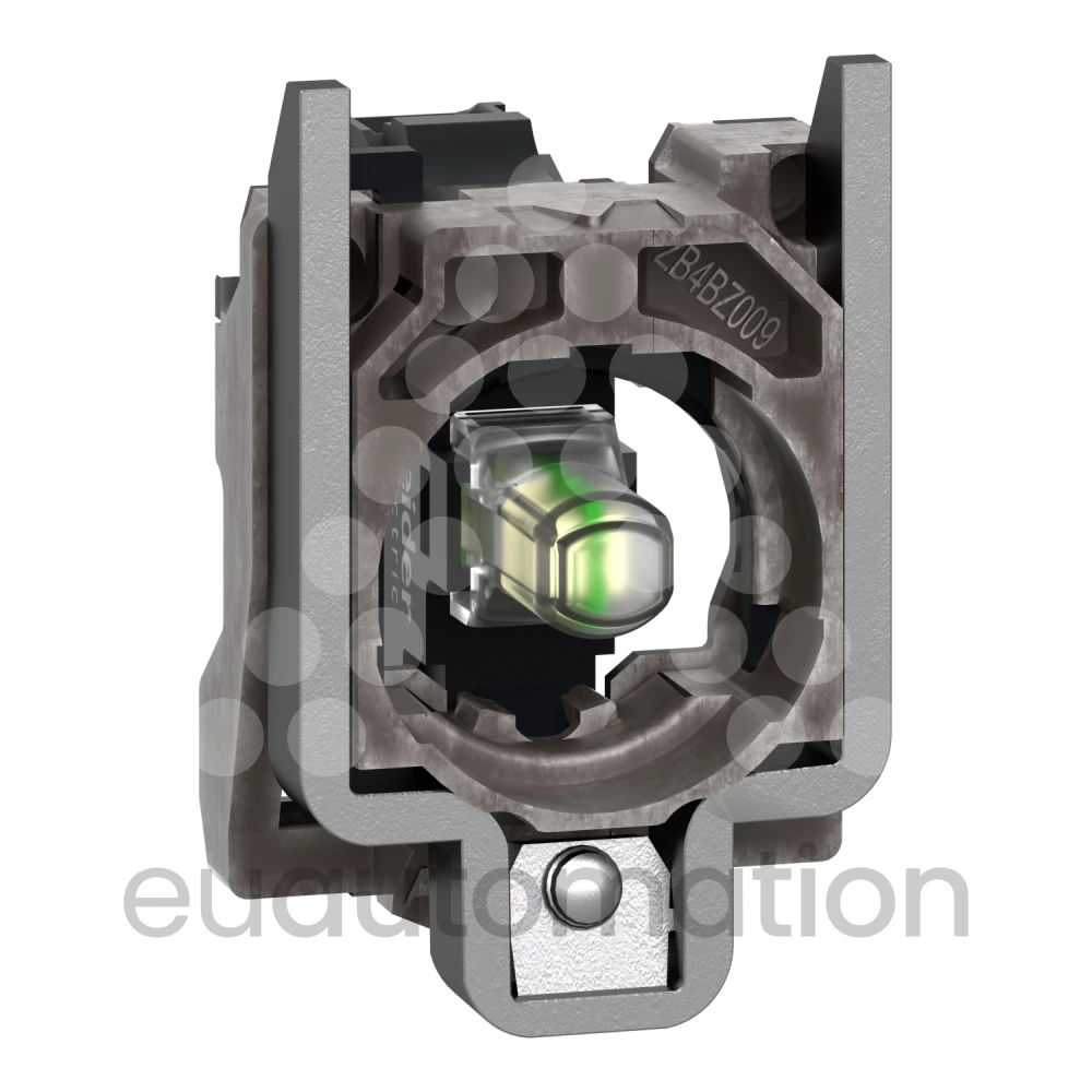 Part image