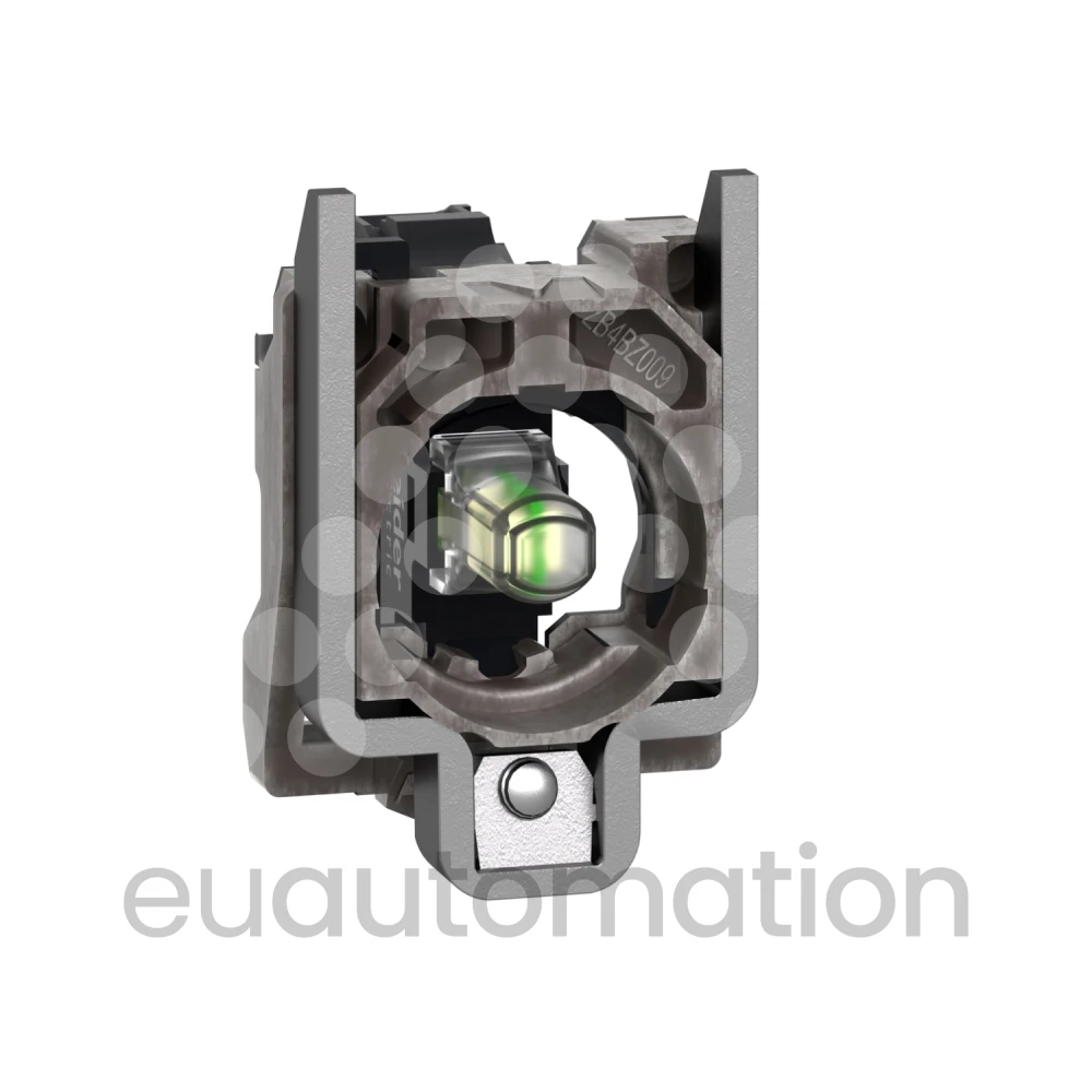Part image
