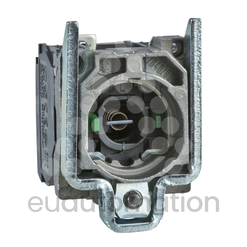 Part image