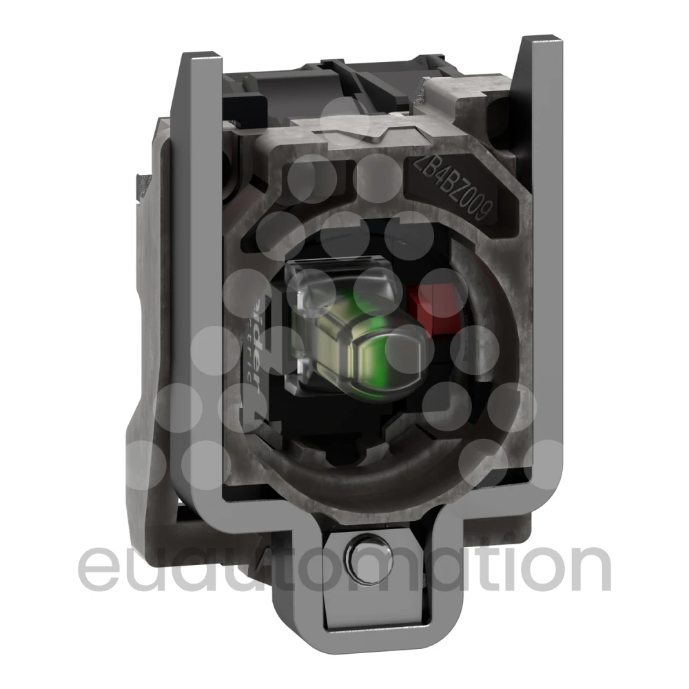 Part image