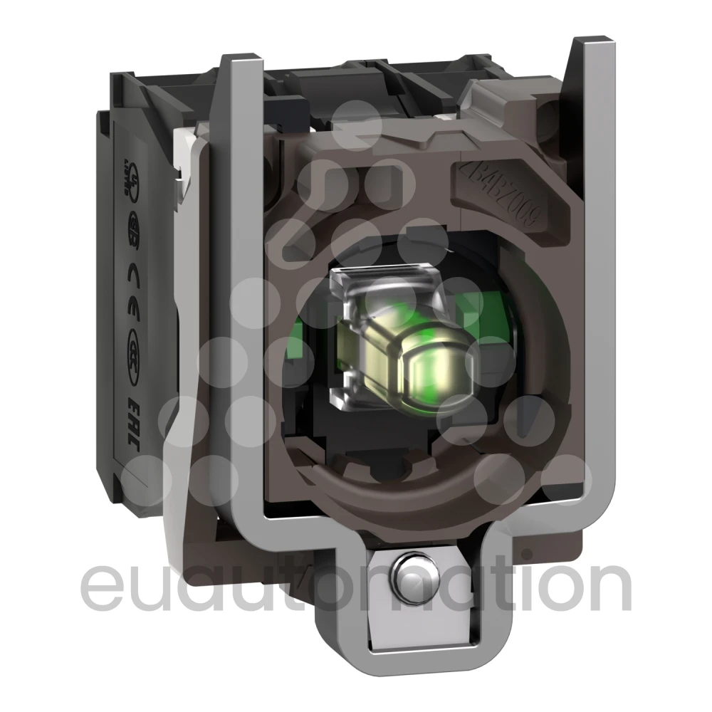 Part image