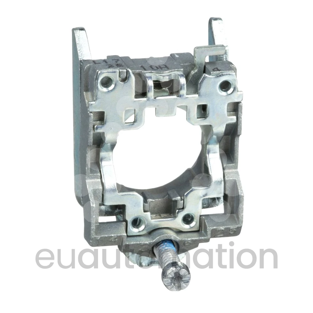 Part image