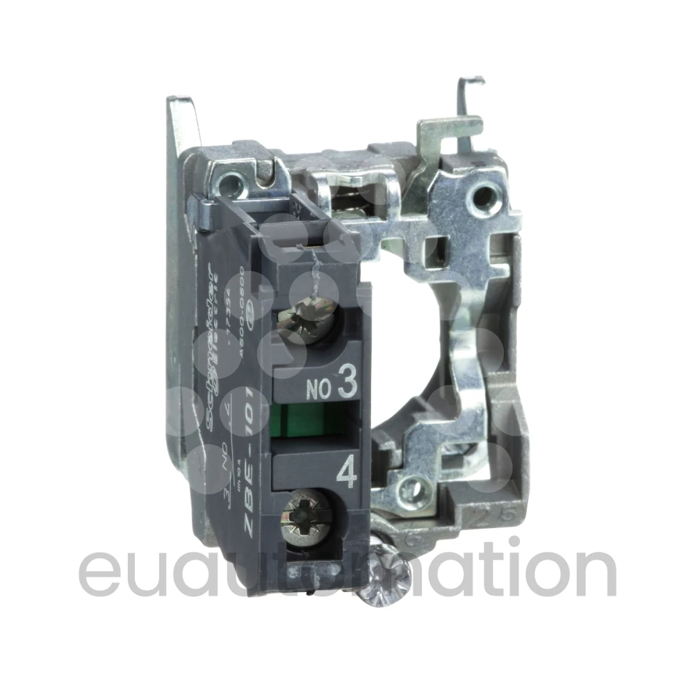 Part image