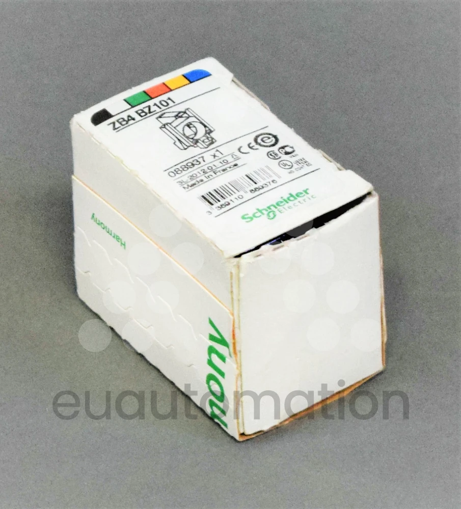 Part image