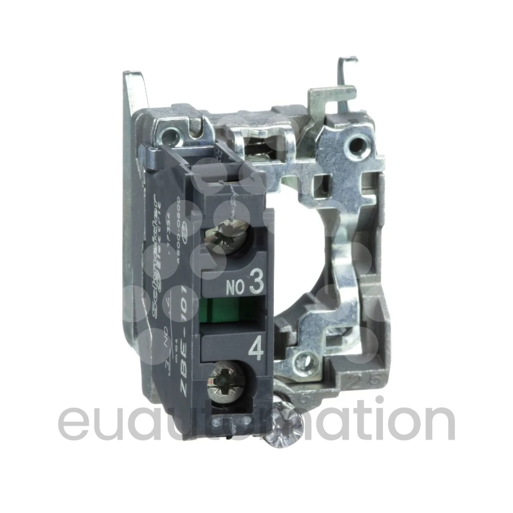Part image