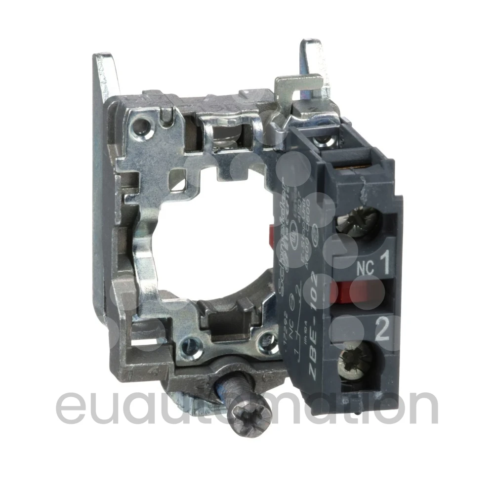 Part image
