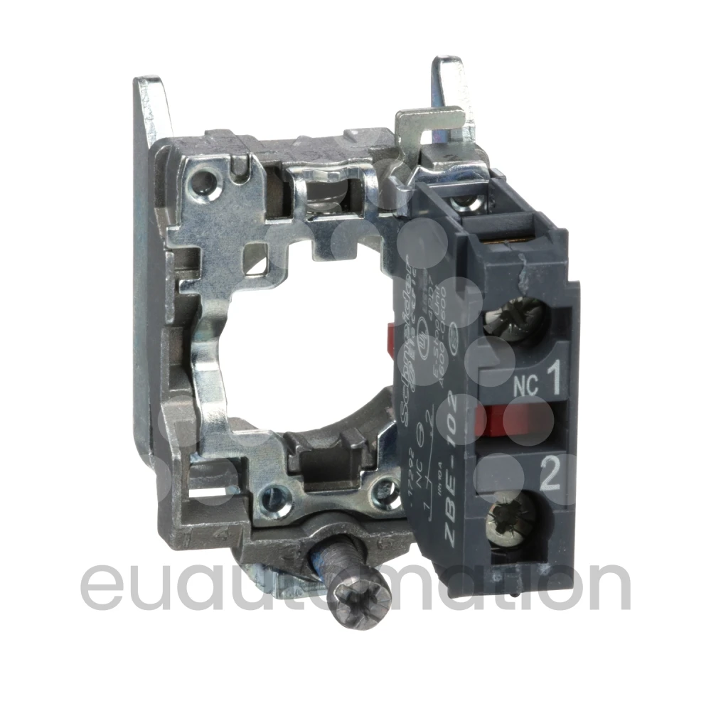 Part image