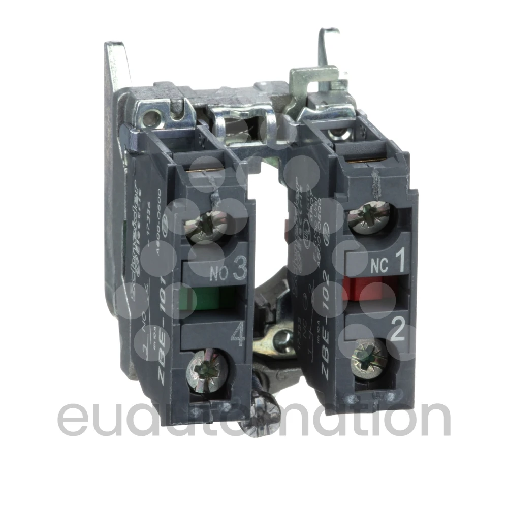 Part image
