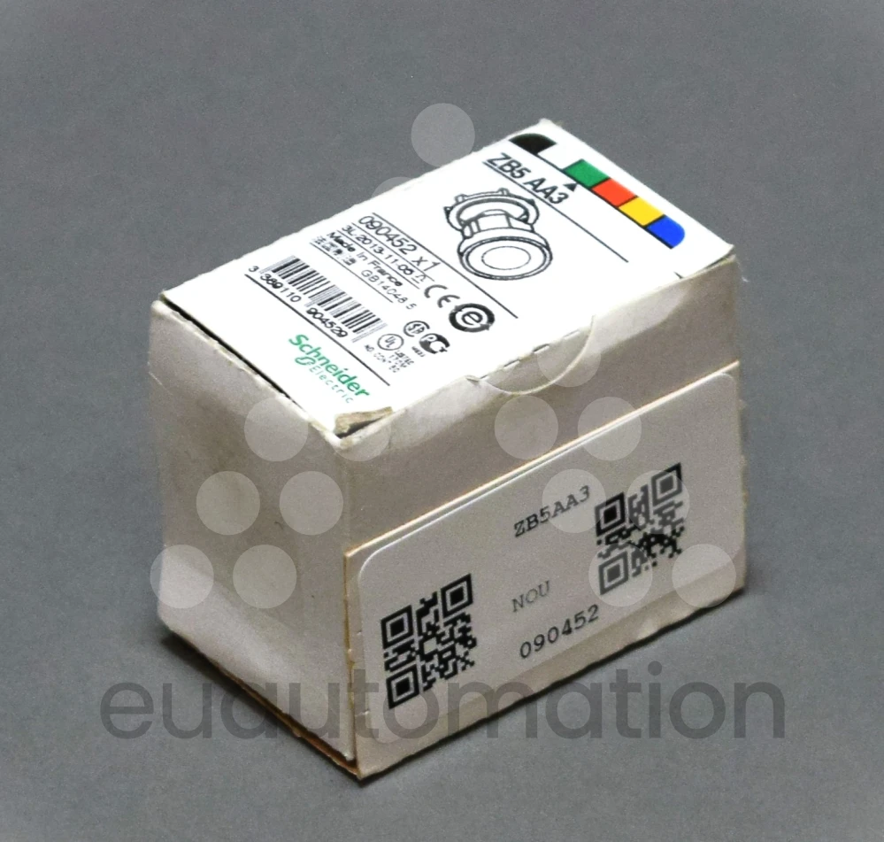 Part image