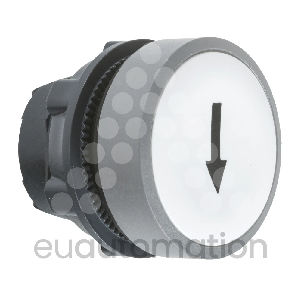 ZB5AA334C0