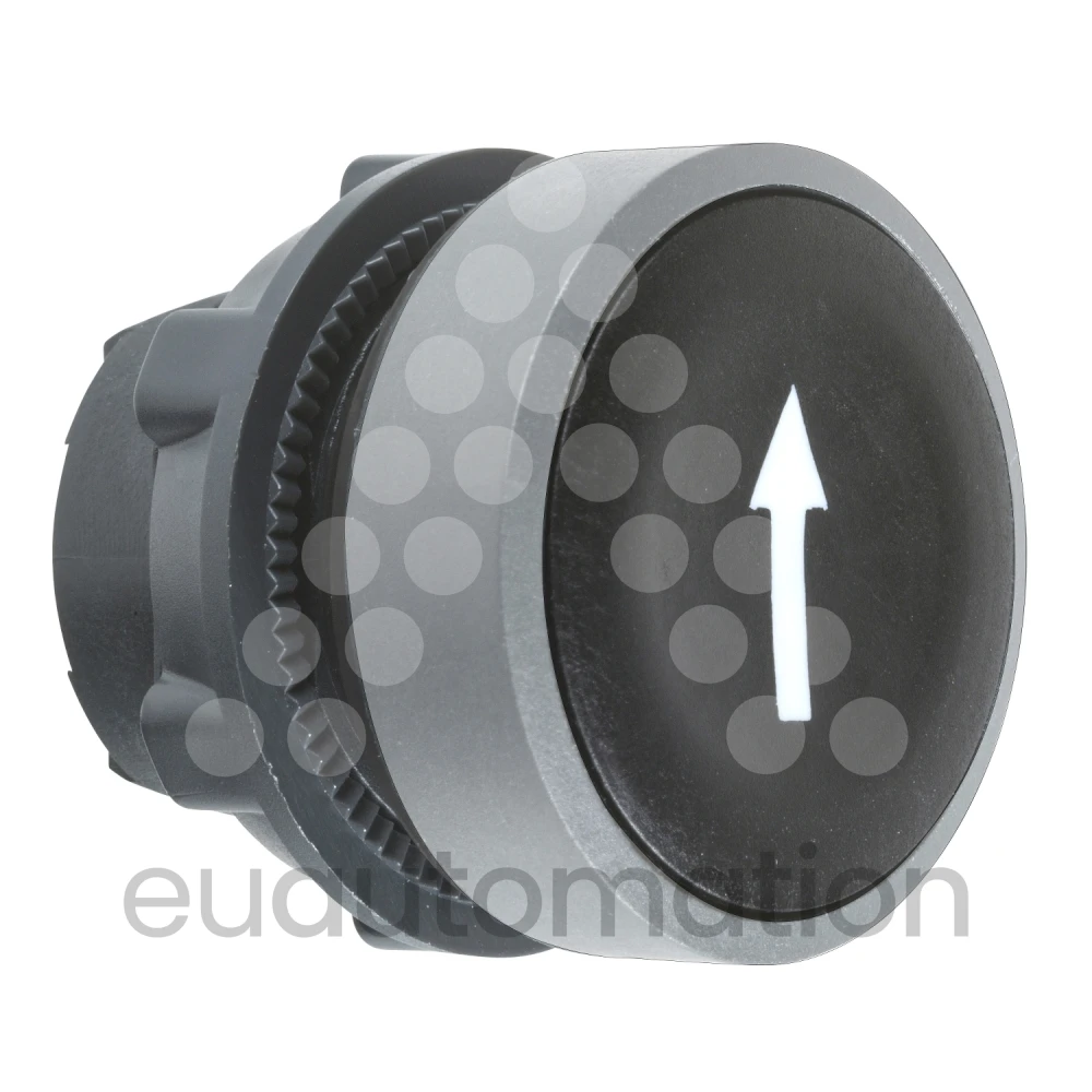 ZB5AA335C0