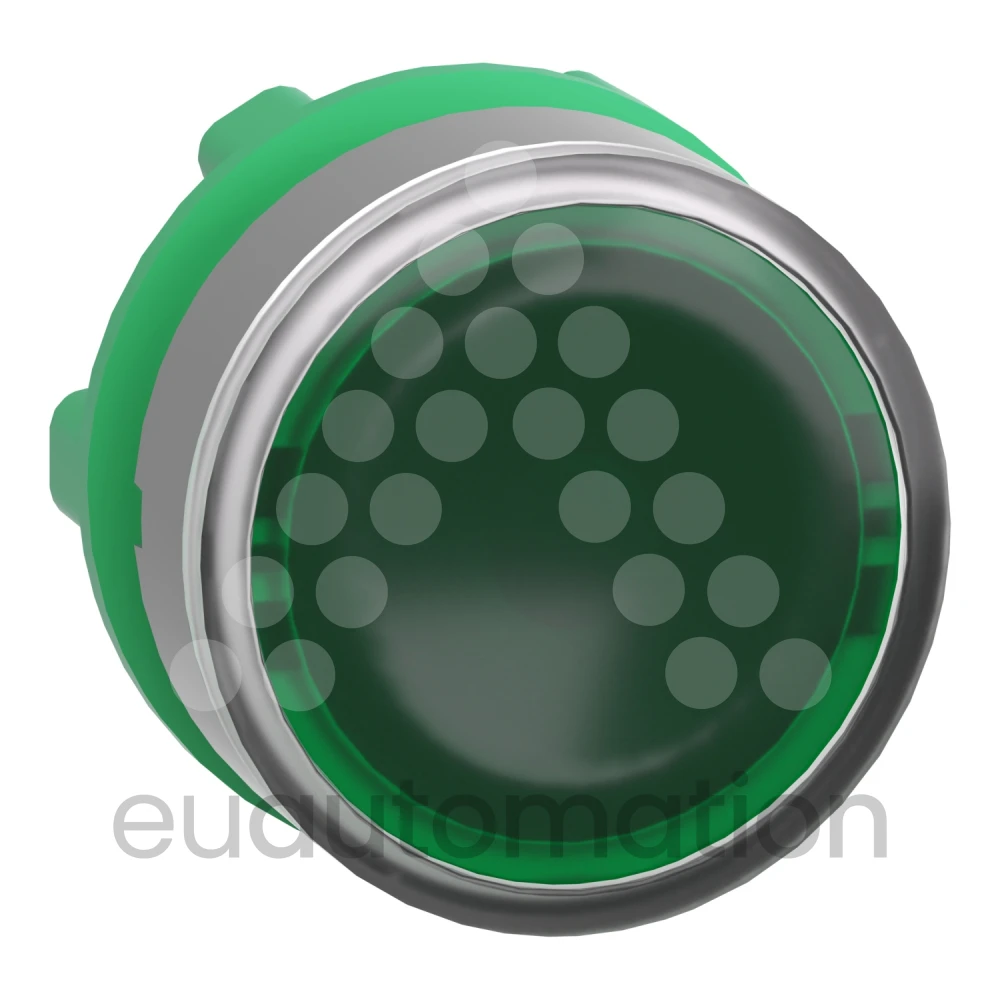 ZB5AA38C0
