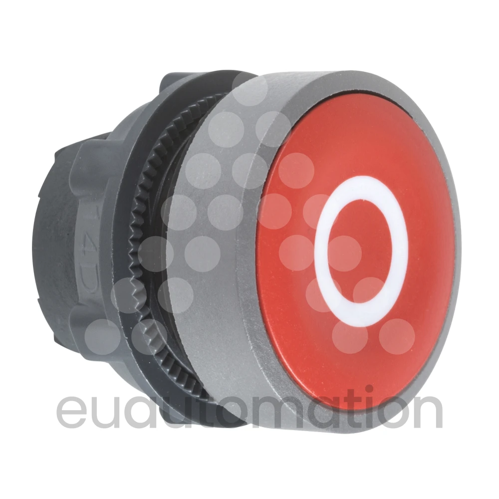 ZB5AA432C0