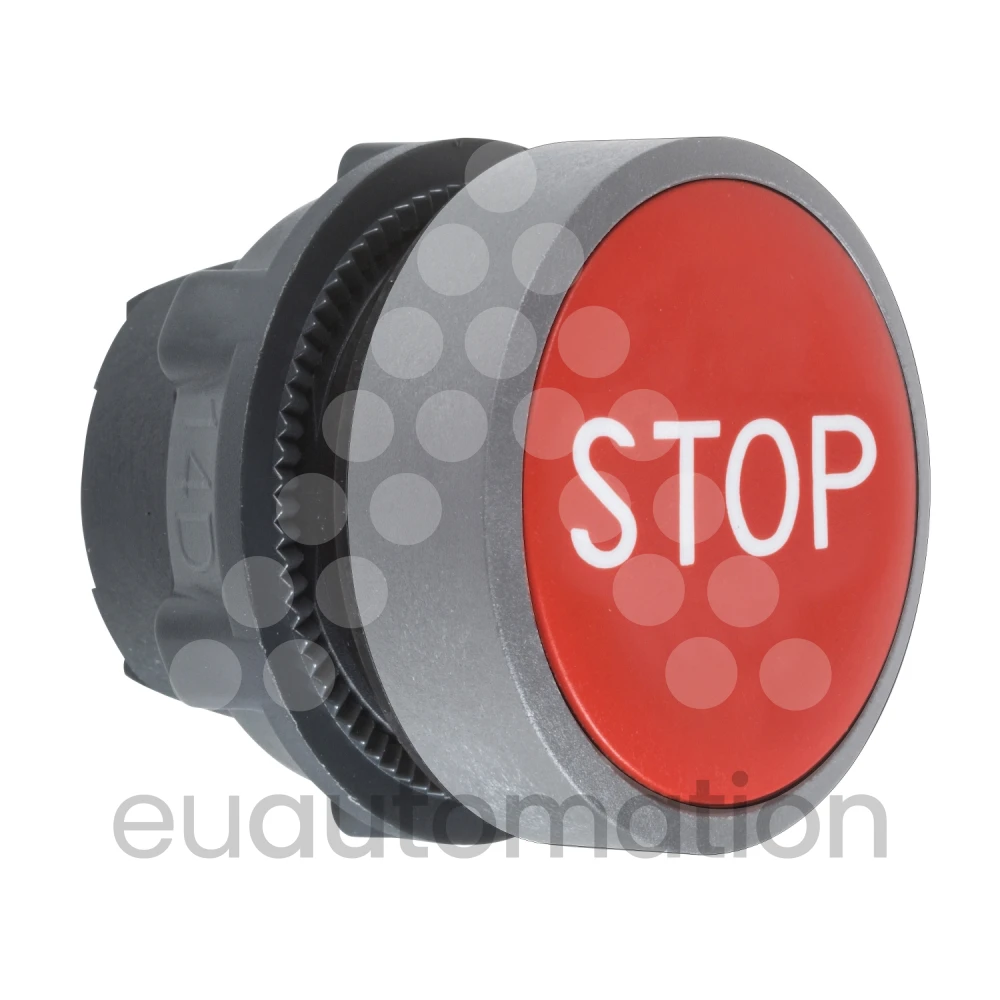 ZB5AA434C0