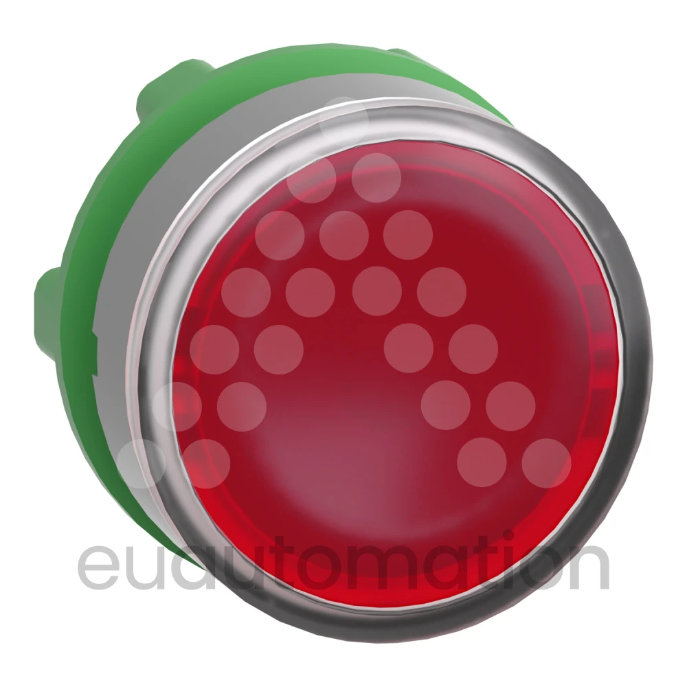 ZB5AA48C0