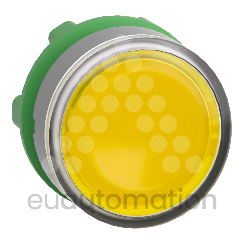ZB5AA88C0