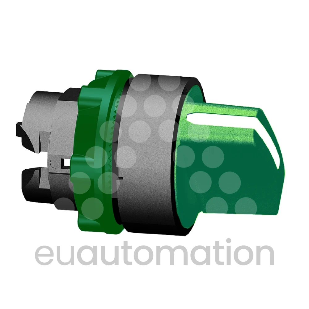 ZB5AD203